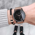 PAUL HEWITT PH-PM-3-M UNISEX GIFT SET - H2 Hub Watches