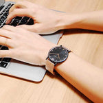 PAUL HEWITT SAILOR PH-SA-B-BSR-R5S WOMEN'S WATCH - H2 Hub Watches