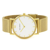 PAUL HEWITT SAILOR PH-SA-G-SM-W-4M WOMEN'S WATCH