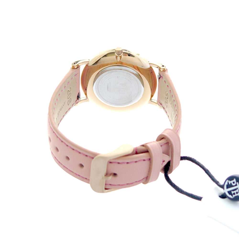 PAUL HEWITT SAILOR LINE PH-SA-R-SM-W-24S WOMEN'S WATCH - H2 Hub Watches