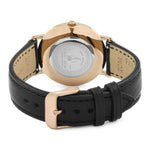 PAUL HEWITT SAILOR LINE WHITE SAND PH-SA-R-ST-W-2M UNISEX WATCH - H2 Hub Watches