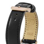PAUL HEWITT SAILOR LINE WHITE SAND PH-SA-R-ST-W-2M UNISEX WATCH - H2 Hub Watches