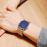PAUL HEWITT SAILOR PH-SA-S-SM-B-4S UNISEX WATCH - H2 Hub Watches