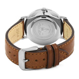 PAUL HEWITT SAILOR PH-SA-S-ST-W-1S UNISEX WATCH - H2 Hub Watches
