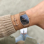 PAUL HEWITT MODERN EDGE PH-T-R-BS-4S WOMEN'S WATCH - H2 Hub Watches
