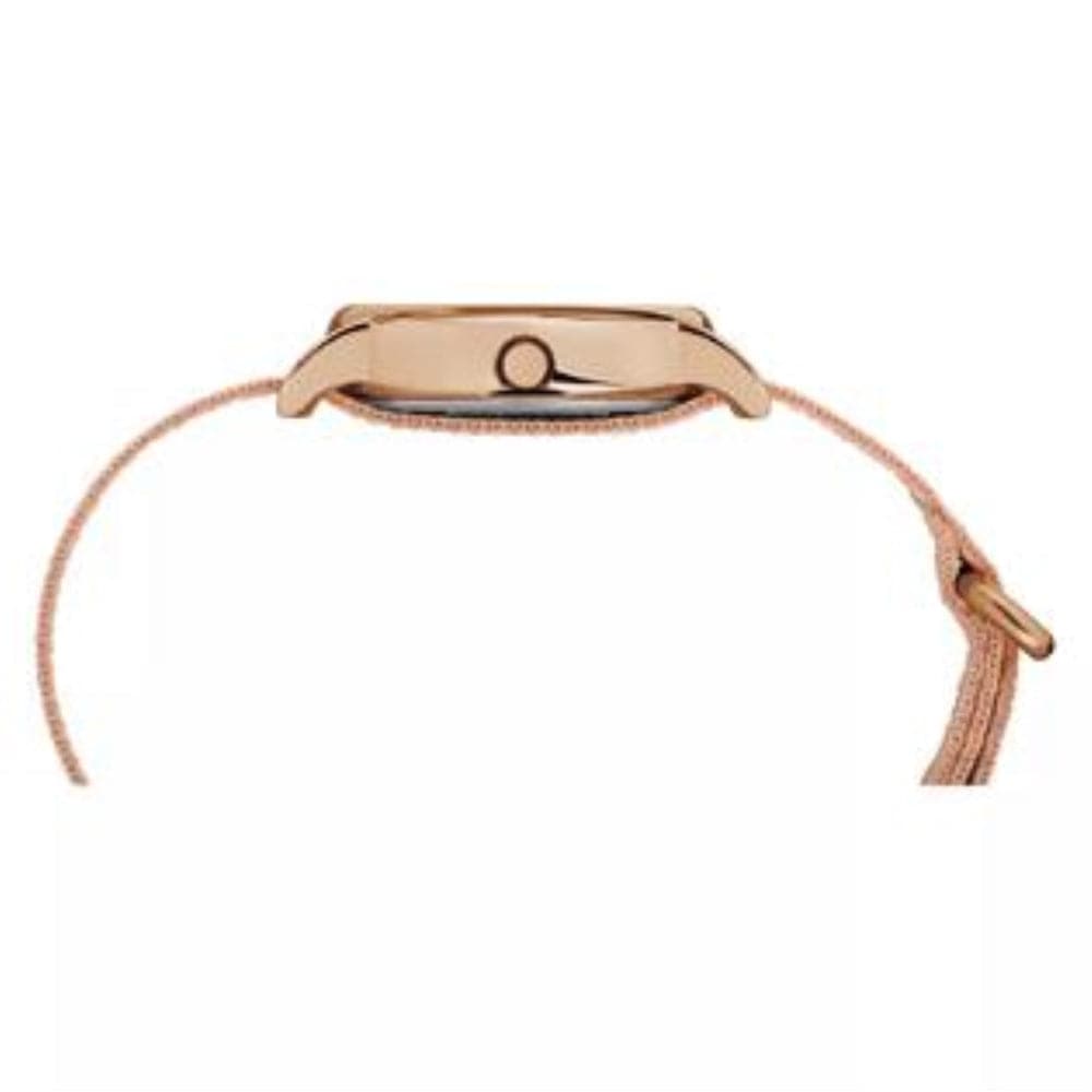 TIMEX WEEKENDER TW2R59900 WOMEN'S WATCH - H2 Hub Watches