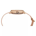 TIMEX WEEKENDER TW2R59900 WOMEN'S WATCH - H2 Hub Watches