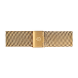 PAUL HEWITT SAILOR PH-SA-G-SM-W-4M WOMEN'S WATCH