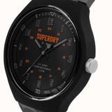 SUPERDRY SYG225E MEN'S WATCH