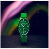 BERING 16940-899 MEN'S WATCH