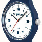 SUPERDRY URBAN XL SYG269UW MEN'S WATCH - H2 Hub Watches