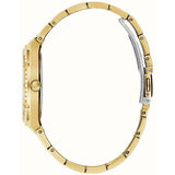 GUESS GW0033L2 WOMEN'S WATCH
