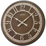 SEIKO QXA742B WALL CLOCK