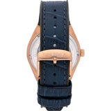 MASERATI TRICONIC AUTOMATIC R8821139003 MEN'S WATCH
