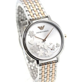 EMPORIO ARMANI AR11113 WOMEN'S WATCH