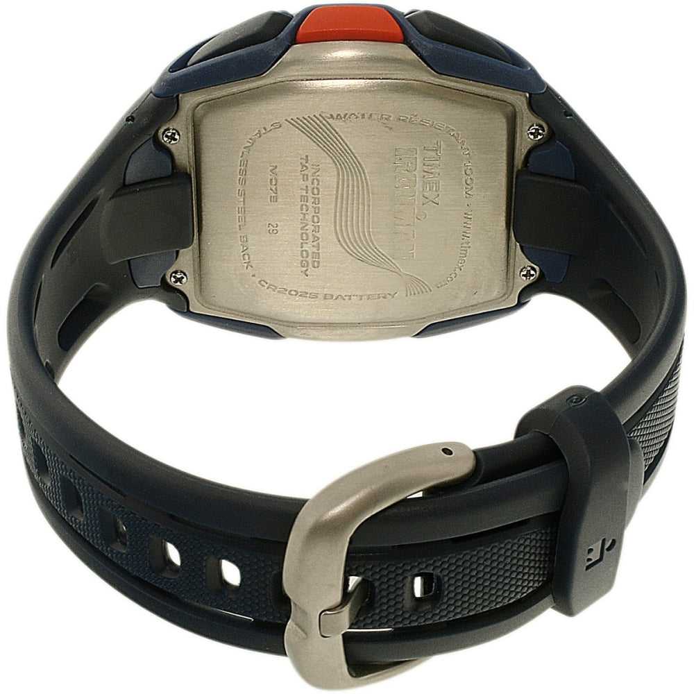 Timex tw5k96500 2025
