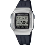 CASIO GENERAL F-201WAM-7AVDF UNISEX'S WATCH - H2 Hub Watches