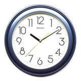 SEIKO QXA577LN ANALOG WALL CLOCK