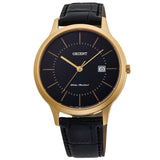 ORIENT RF-QD0002B10B MEN'S WATCH