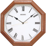 SEIKO QXA152B WALL CLOCK