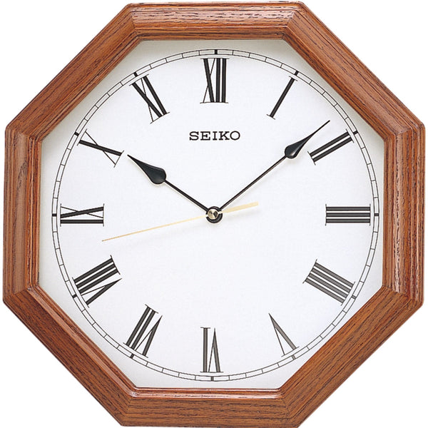 SEIKO QXA152B WALL CLOCK