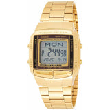 CASIO GENERAL DB-360G-9ADF-P UNISEX'S WATCH