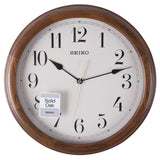 SEIKO QXA153B WALL CLOCKS