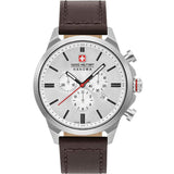 SWISS MILITARY HANOWA 06-4332.04.001 CHRONO CLASSIC II MEN' S WATCH
