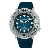 Seiko Prospex Antarctica Tuna ‘save The Ocean’ Men's Watch SRPH77K1