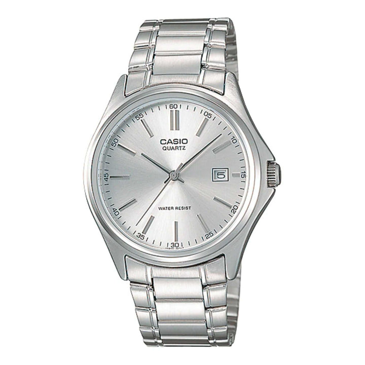 CASIO GENERAL LTP-1183A-7ADF UNISEX'S WATCH - H2 Hub Watches