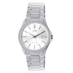 CASIO GENERAL LTP-1183A-7ADF UNISEX'S WATCH - H2 Hub Watches