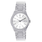 CASIO GENERAL LTP-1183A-7ADF UNISEX'S WATCH - H2 Hub Watches