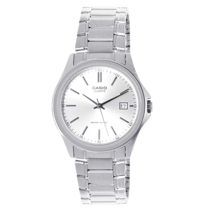 CASIO GENERAL LTP-1183A-7ADF UNISEX'S WATCH - H2 Hub Watches