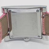 VULCAIN VULCANOVA VU600120.118LF WOMEN'S WATCH