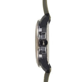 REEBOK TRIPLE 3 RV-TR3-G3-PBIA-AB GREY SILICON STRAP MEN WATCH
