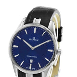 EDOX GRAND OCEAN ED56002-3C-BUIN MEN'S WATCH