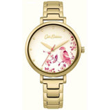 CATH KIDSTON CKL099GM WOMEN'S WATCH