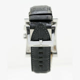 VULCAIN GOLDEN VOICE VU10018-090LE WOMEN'S WATCH