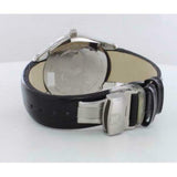 EDOX GRAND OCEAN ED56002-3C-BUIN MEN'S WATCH