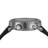 SEIKO PROSPEX TUNA SAFARI SRPF81K1 DIVERS MEN'S WATCH
