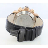 EDOX SHARKMAN II ED10234-357RN-NIR MEN'S WATCH