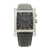 VULCAIN GOLDEN VOICE VU10018-090LE WOMEN'S WATCH