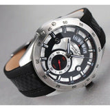 KENNETH COLE KC1486 MEN'S WATCH