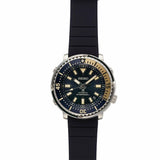 SEIKO PROSPEX TUNA SAFARI SRPF81K1 DIVERS MEN'S WATCH