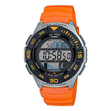 CASIO GENERAL WS-1100H-4AVDF UNISEX WATCH