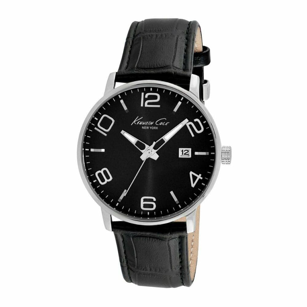 KENNETH COLE KC8005 MEN S WATCH H2 Hub
