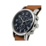 TIMEX WEEKENDER TW2P62300 MEN'S WATCH