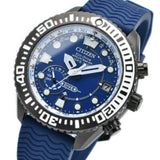 CITIZEN CC5006-06L PROMASTER SATELLITE WAVE GPS MEN'S WATCH