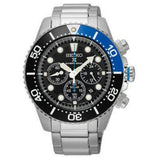 SEIKO PROSPEX SSC781P1 MEN'S WATCH