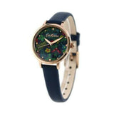 CATH KIDSTON CKL096URG WOMEN'S WATCH